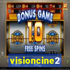visioncine2