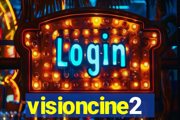visioncine2