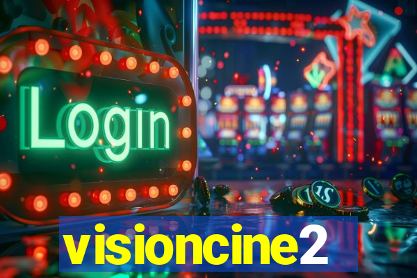 visioncine2