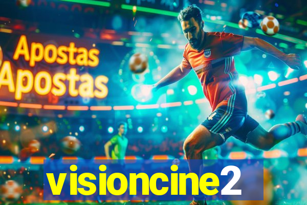 visioncine2
