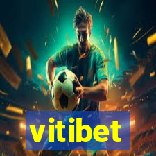 vitibet
