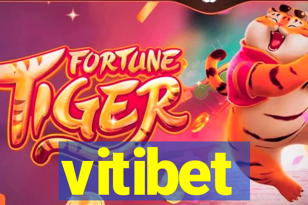 vitibet