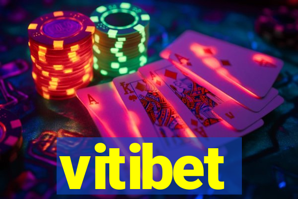 vitibet