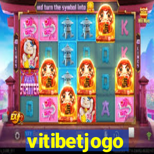 vitibetjogo