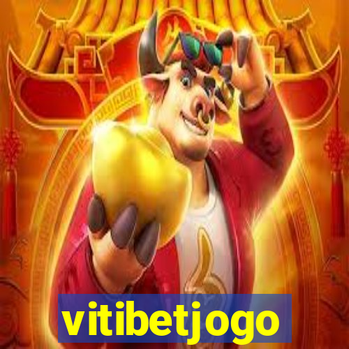 vitibetjogo