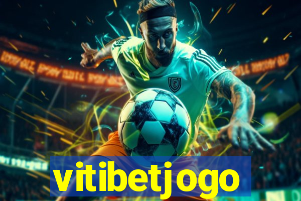 vitibetjogo