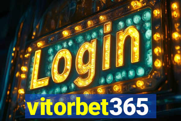 vitorbet365