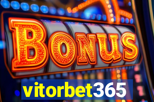 vitorbet365