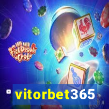 vitorbet365