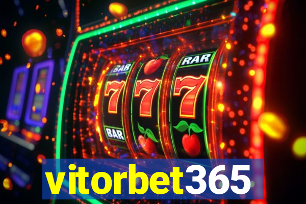 vitorbet365