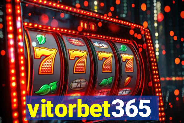 vitorbet365