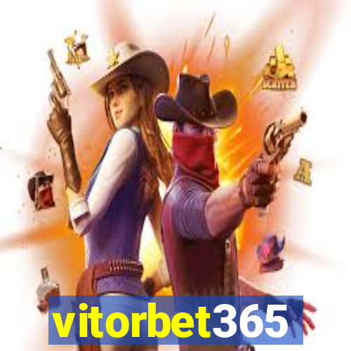 vitorbet365