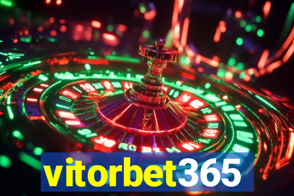 vitorbet365