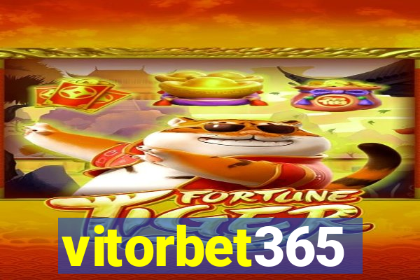 vitorbet365