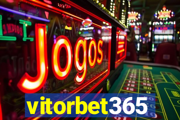 vitorbet365