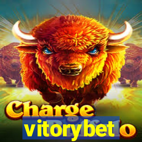 vitorybet