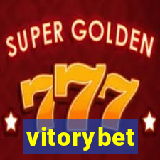 vitorybet