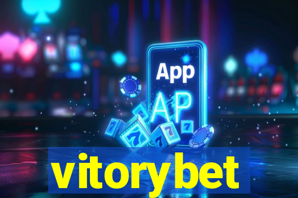 vitorybet