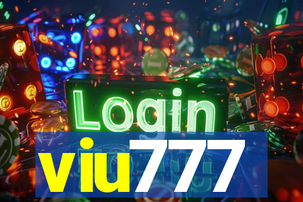 viu777