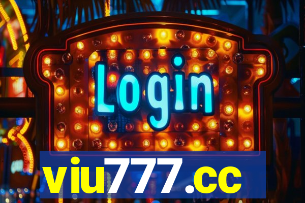 viu777.cc