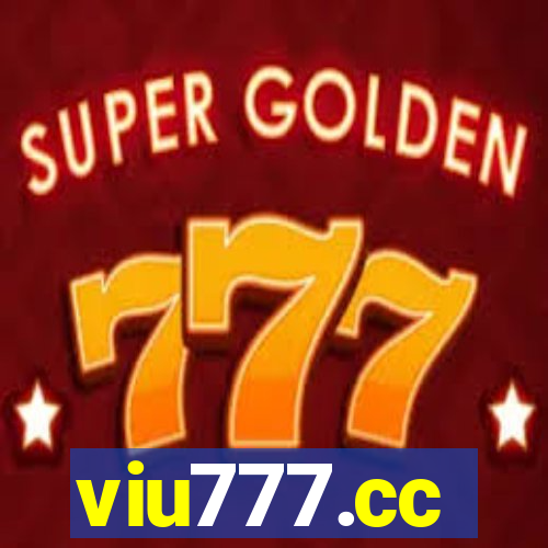 viu777.cc