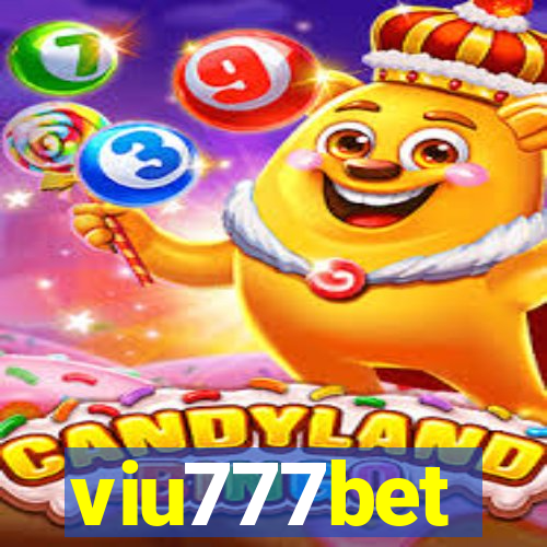 viu777bet