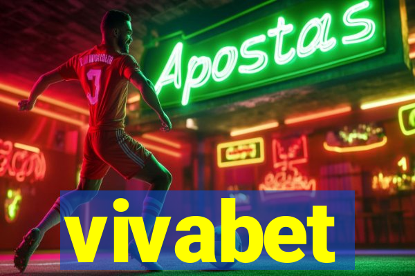 vivabet