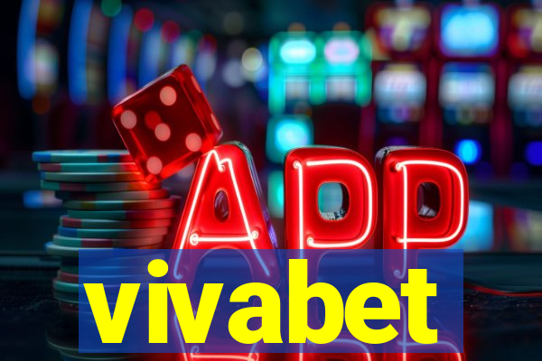 vivabet