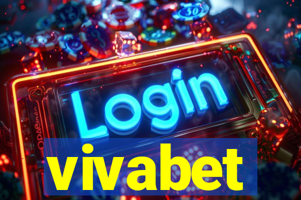 vivabet
