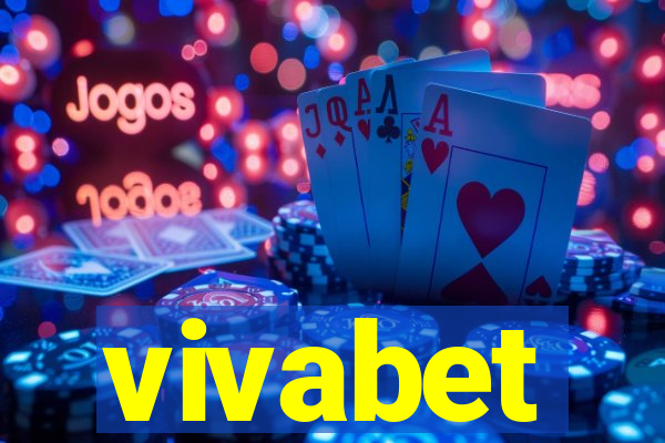 vivabet