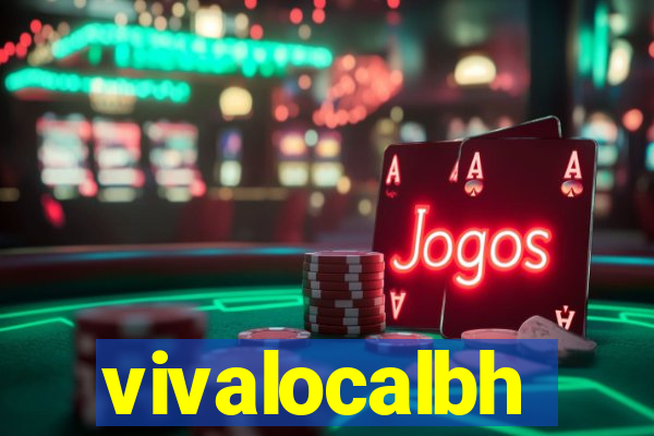 vivalocalbh