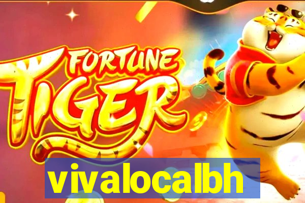 vivalocalbh