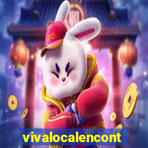 vivalocalencontros