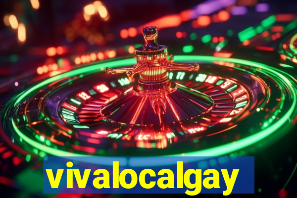 vivalocalgay