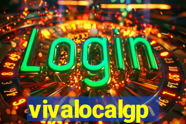 vivalocalgp