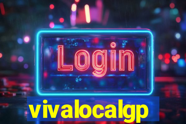 vivalocalgp