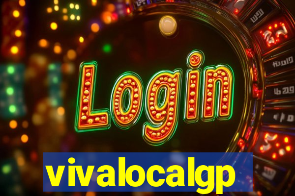 vivalocalgp