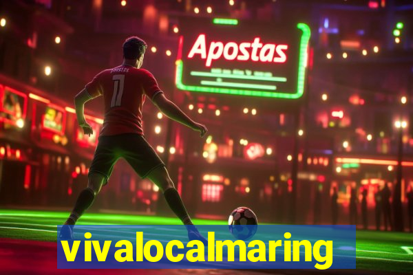 vivalocalmaringa