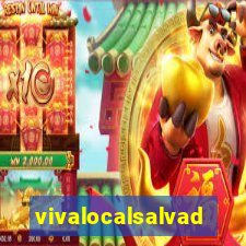 vivalocalsalvador