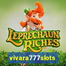 vivara777slots