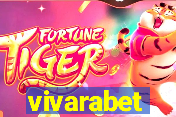 vivarabet