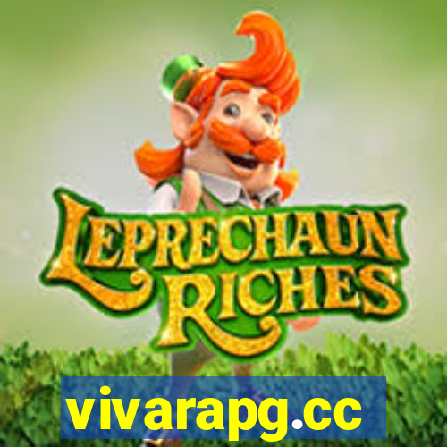 vivarapg.cc