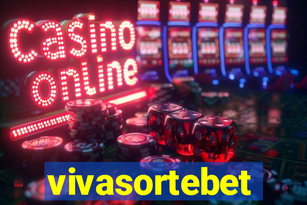 vivasortebet