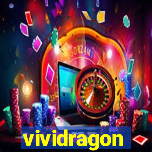 vividragon