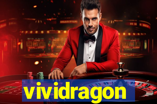 vividragon