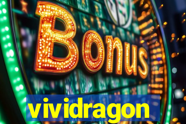 vividragon