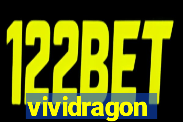 vividragon