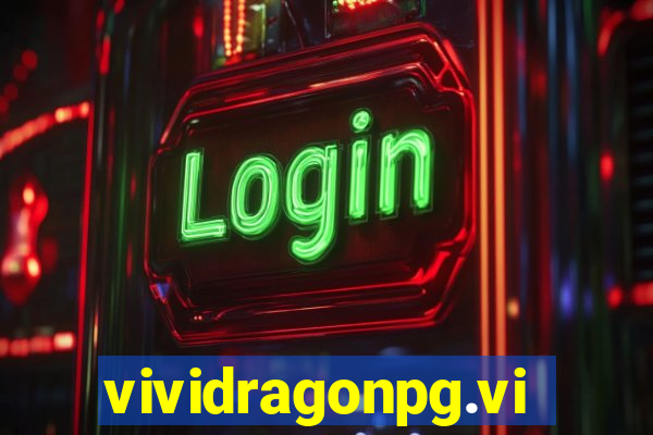 vividragonpg.vip