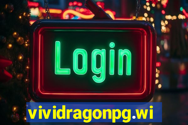 vividragonpg.win