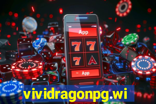 vividragonpg.win